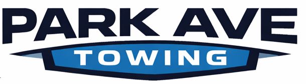 Park Ave Towing